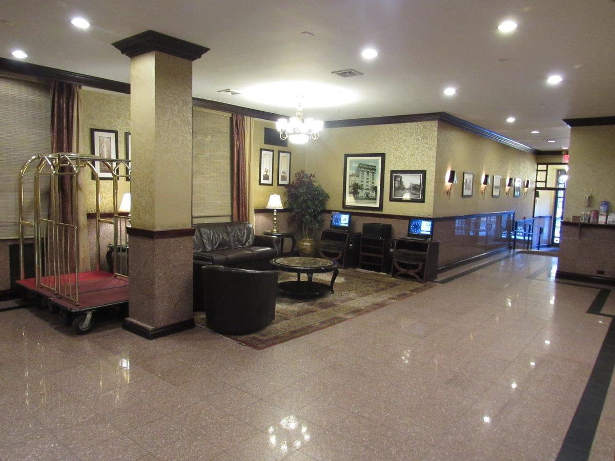 Hotel Newton New York, ÉtatsUnis réservez Hôtel, Prix de 2024
