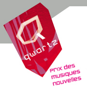 www.qwartz.org